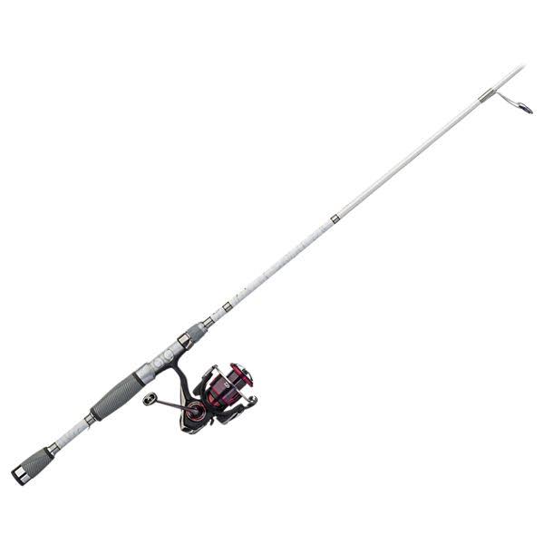 Spinning Combo G474