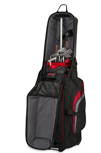 Hard Top Travel Cover K361