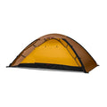 1 Person Tent E5051