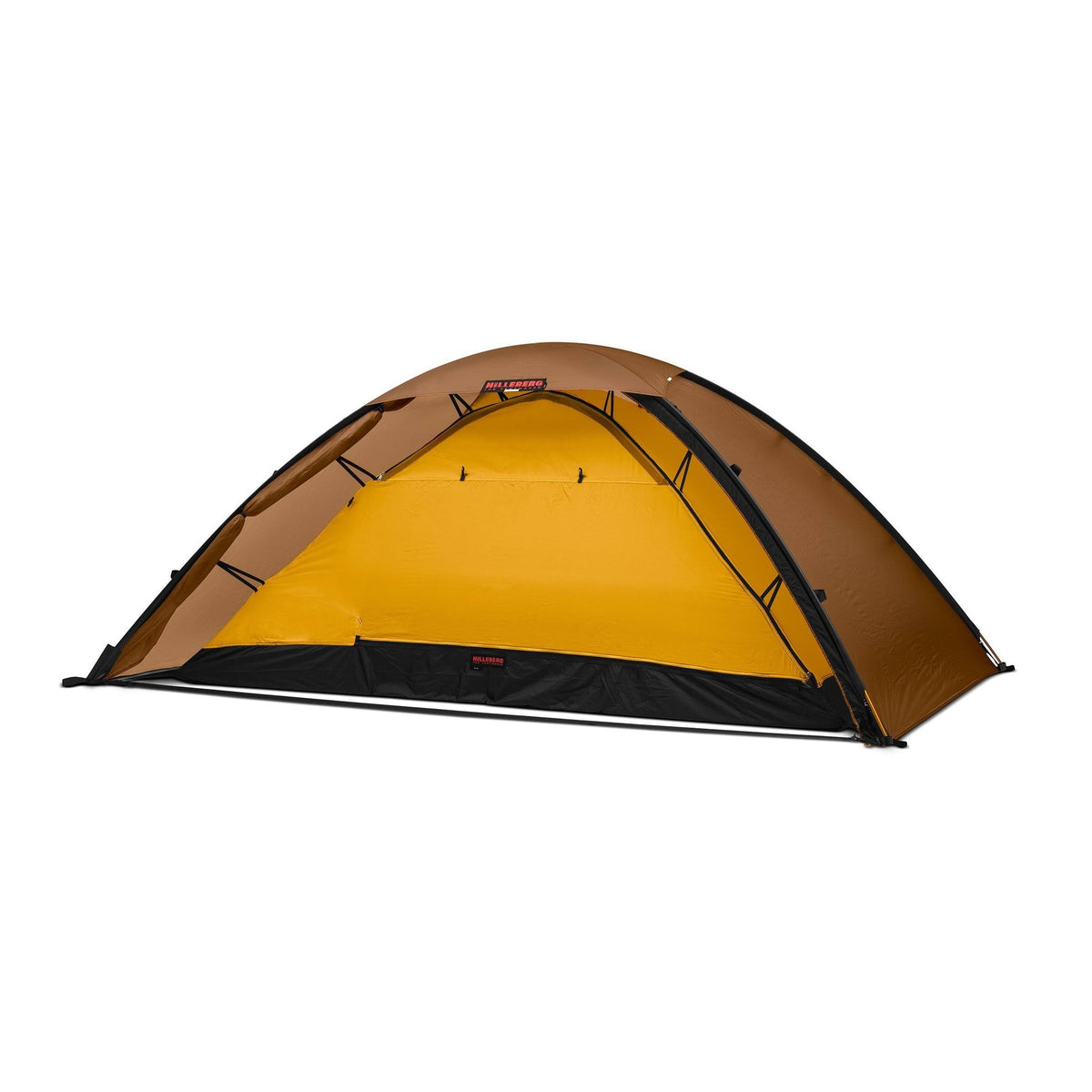 1 Person Tent E5051