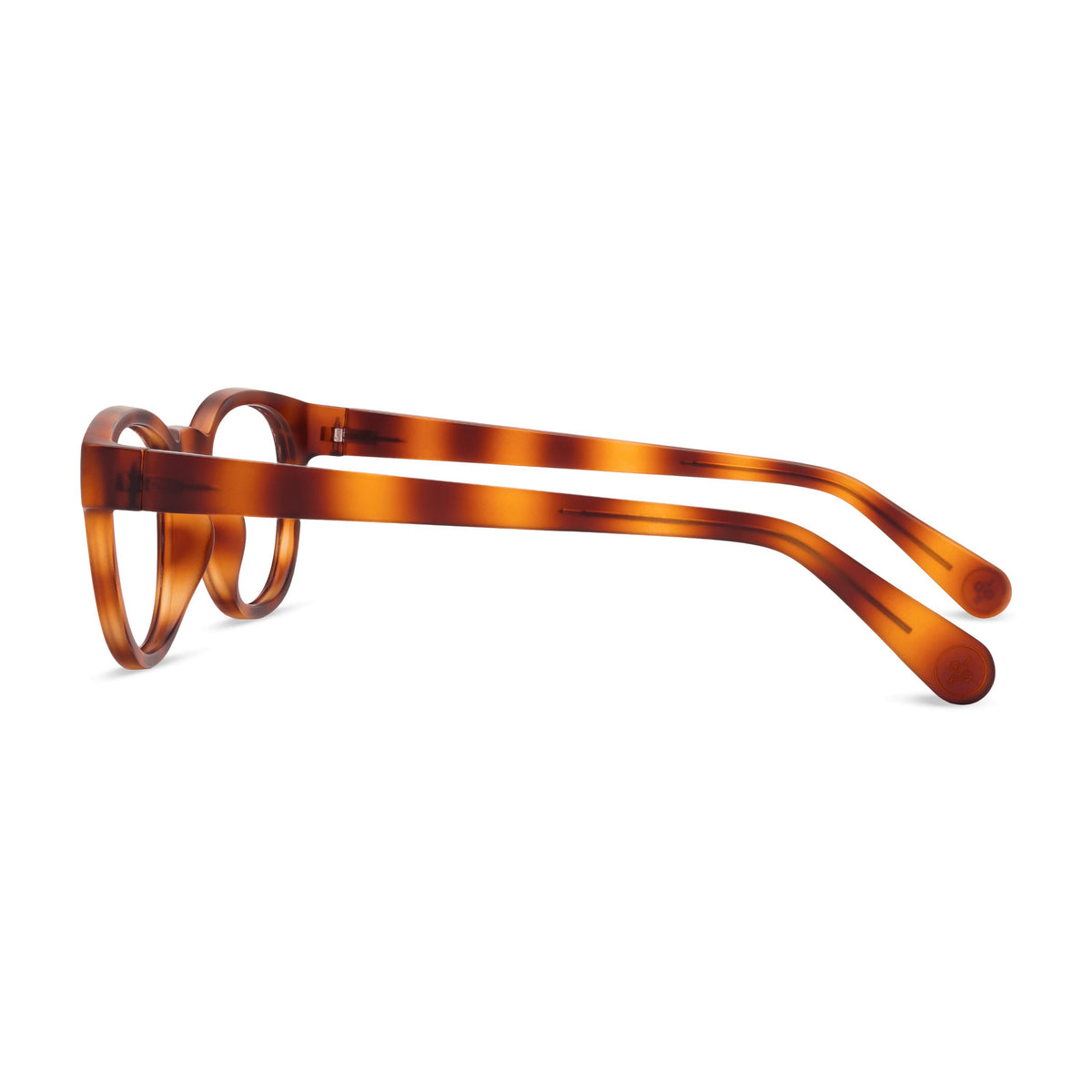 Reading Glasses +2.0 Q362632