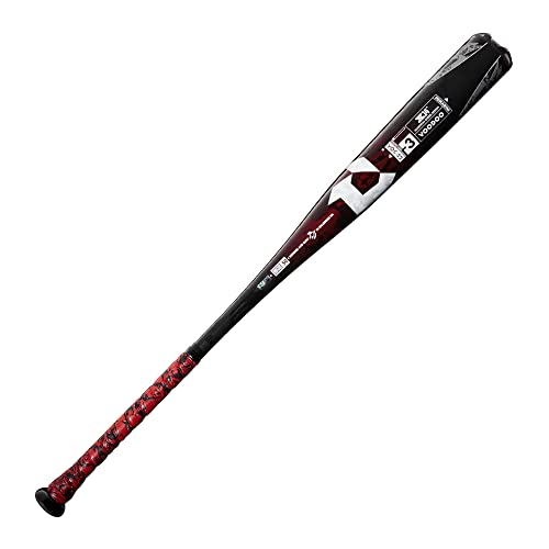 Baseball Bat K72366