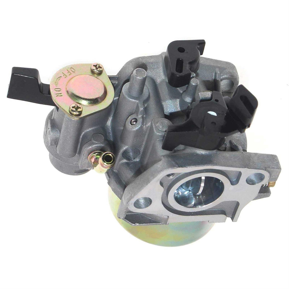 212cc Carburetor for 6.5 Hp Engine F589452