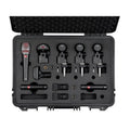 Drum Microphone Pack A9668
