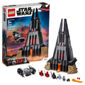 1060 Pieces Building Kit Y66341