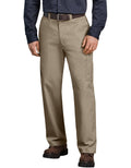 Sand Cargo Pant L2871