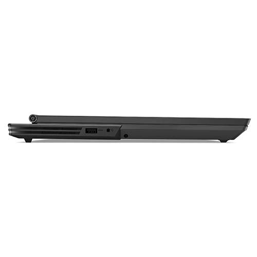 16" WQXGA 240Hz Gaming Laptop, Intel 24-Core i9-13900HX, 32GB DDR5 RAM, 1TB SSD, NVIDIA GeForce RTX 4070, Windows 11 Pro S5823