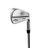 Steel Regular Right Handed 6 Iron B56460