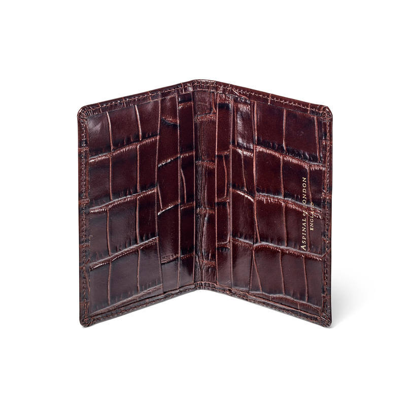 Credit Card Holder K625017