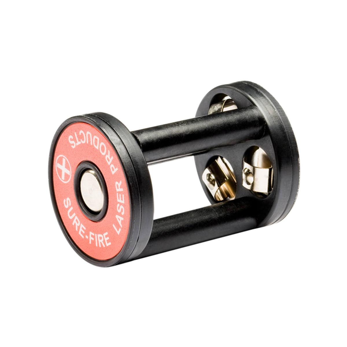 Battery Carrier Assembly E298