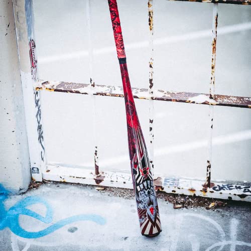 Baseball Bat K72366