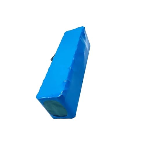 48V 200Ah Lithium-Ion Battery for E-Bike Z30686