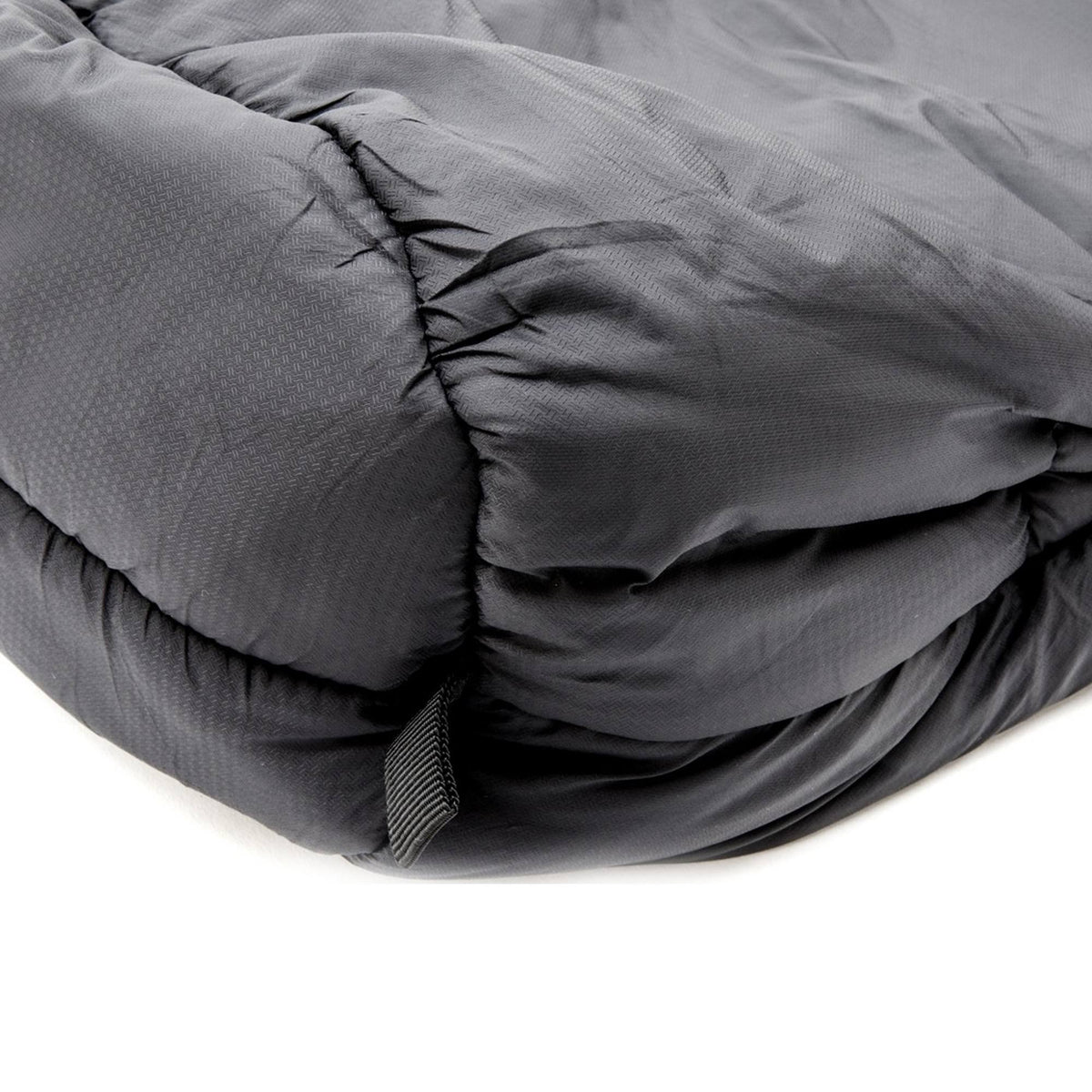 Black D7772