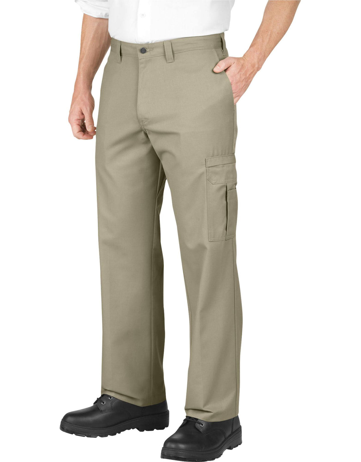 Sand Cargo Pant L2871