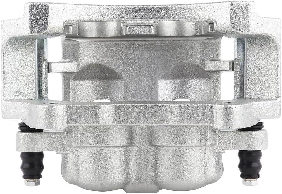 Rear Brake Calipers H294804