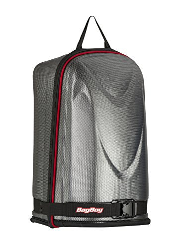 Hard Top Travel Cover K361