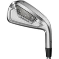 Utility Iron Y19391