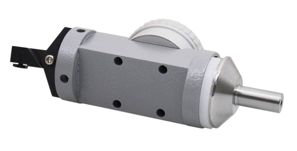 0-0.15'' Co-Ax Indicator E7449