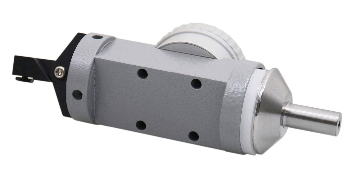 0-0.15'' Co-Ax Indicator E7449