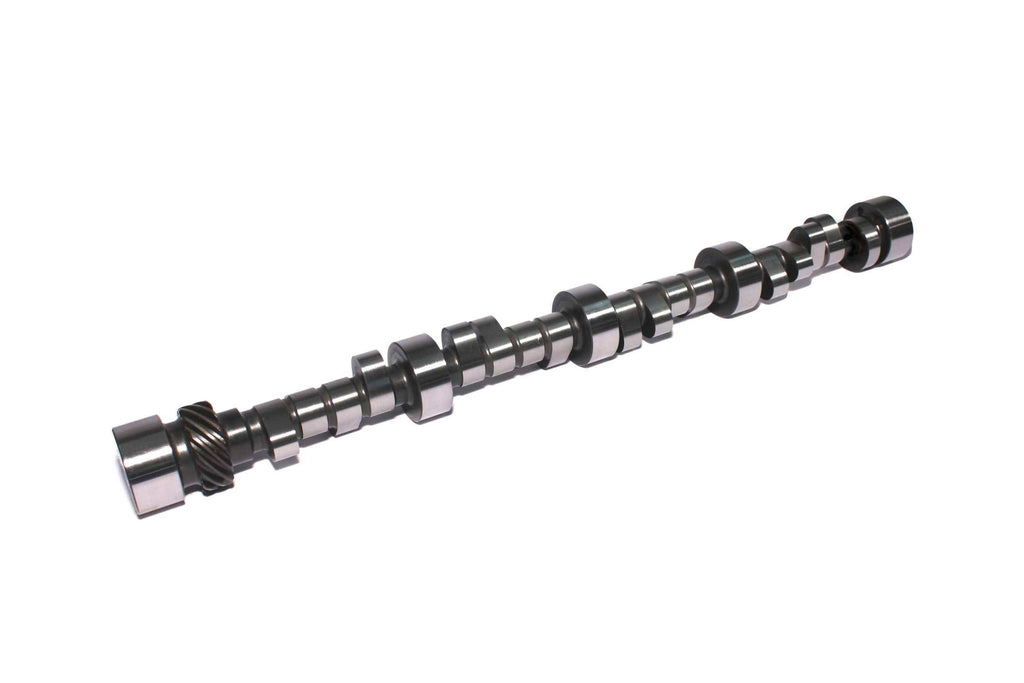 Camshaft S597605