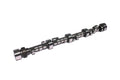 Camshaft S597605