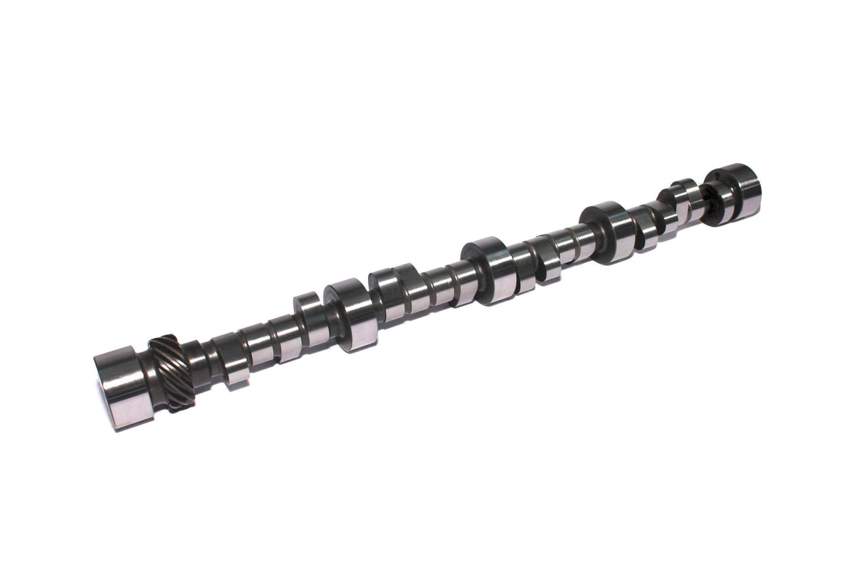 Camshaft S597605