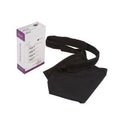 Arm Sling with Pad Hook and Loop Strap Closure Medium S135