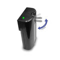 Rechargeable Portable Megaphone P6656