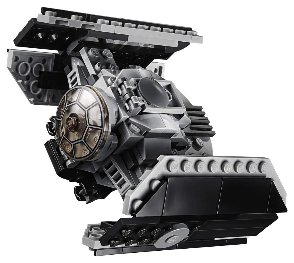 1060 Pieces Building Kit Y66341