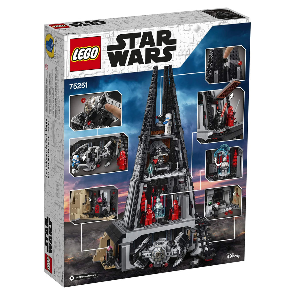 1060 Pieces Building Kit Y66341