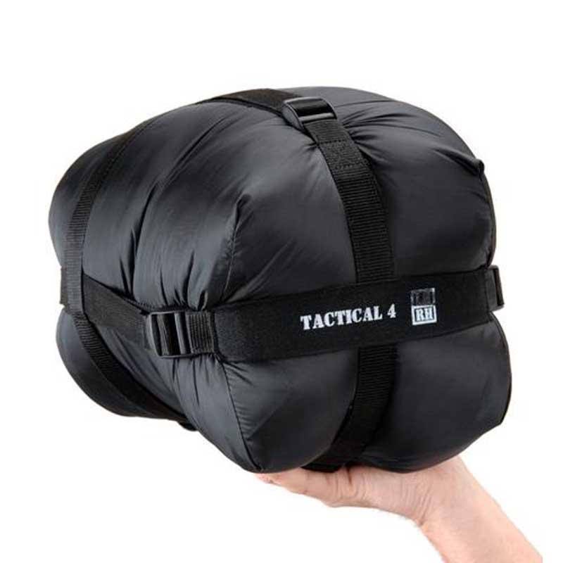 Black D7772
