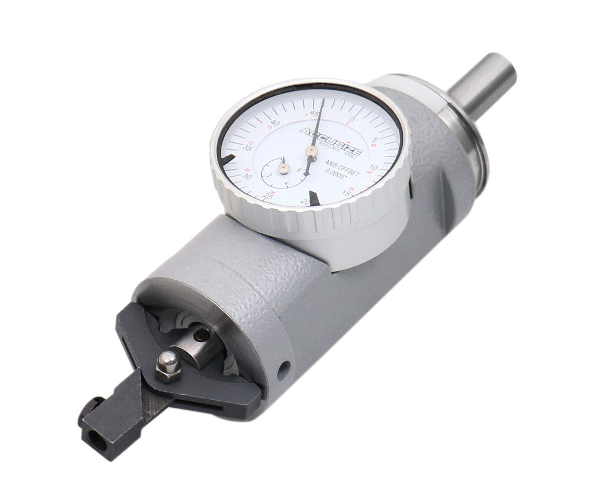 0-0.15'' Co-Ax Indicator E7449