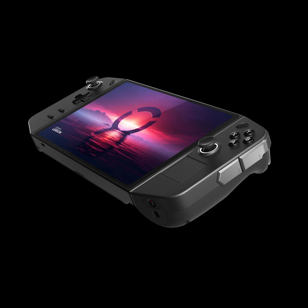 8.8" 144Hz IPS Gaming Handheld U50332