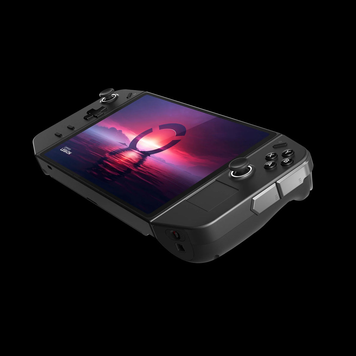 8.8" 144Hz IPS Gaming Handheld U50332
