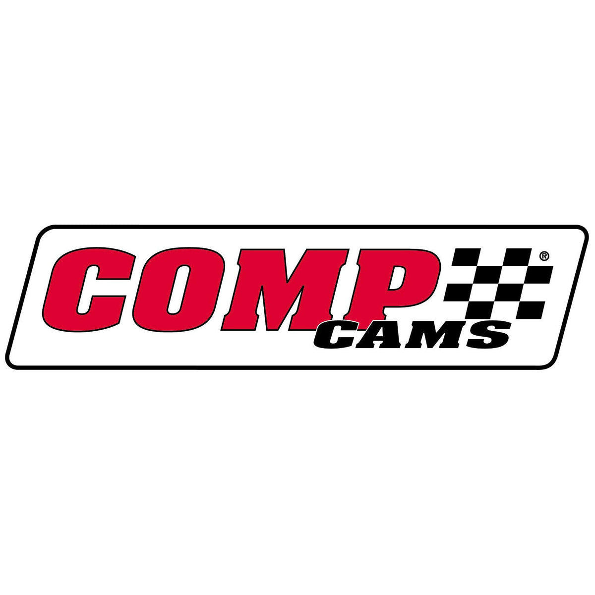 Camshaft S597605