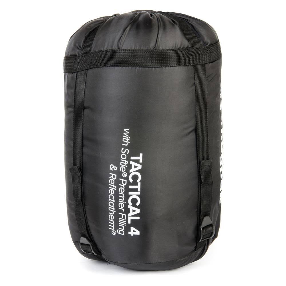 Black D7772