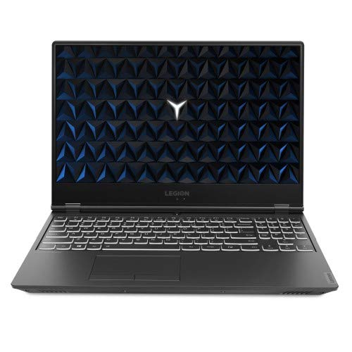 16" WQXGA 240Hz Gaming Laptop, Intel 24-Core i9-13900HX, 32GB DDR5 RAM, 1TB SSD, NVIDIA GeForce RTX 4070, Windows 11 Pro S5823