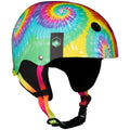 Wakeboard Helmet Small B1608