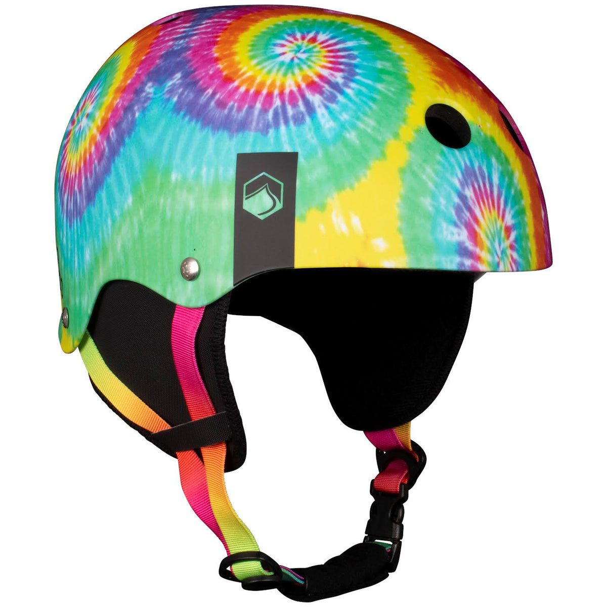 Wakeboard Helmet Small B1608
