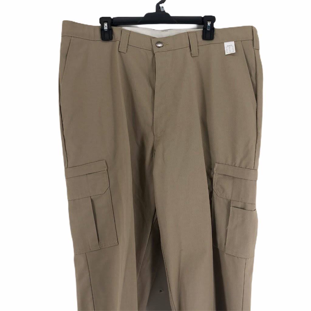 Sand Cargo Pant L2871
