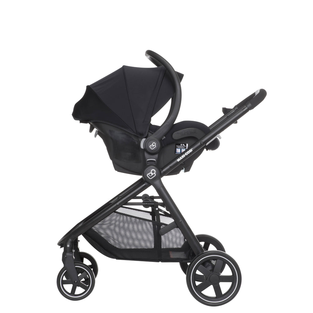 Infant Car Seat J97547