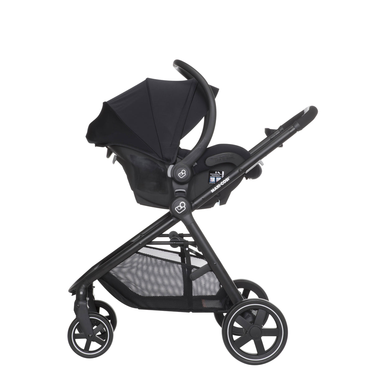 Infant Car Seat J97547