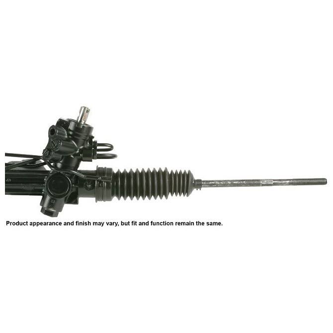 Refurbished Steering Rack V650405