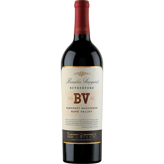 Cabernet Sauvignon K813