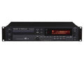 CD Recorder/Player D646804