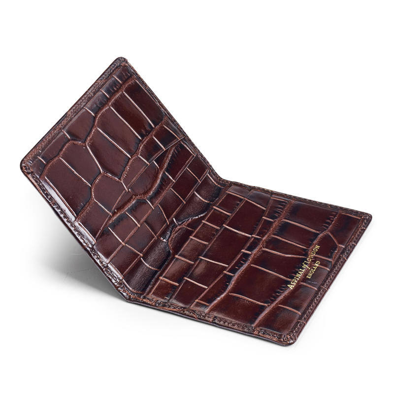 Credit Card Holder K625017