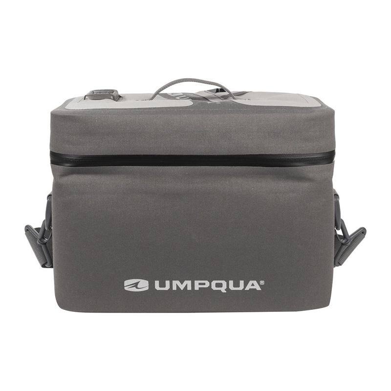 Large Waterproof Boat Bag V39832