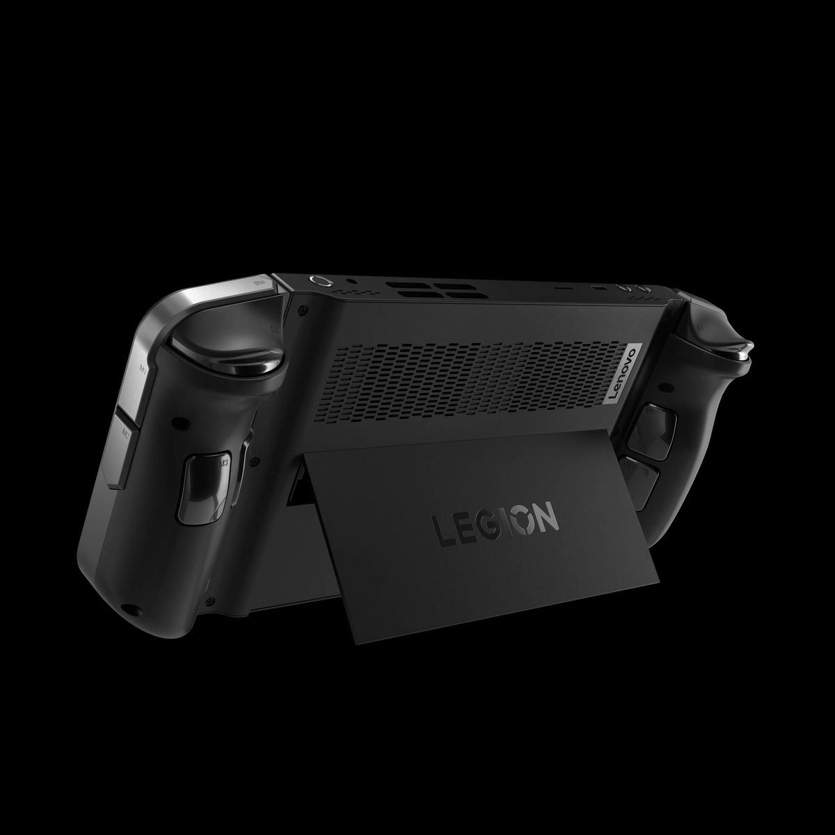 8.8" 144Hz IPS Gaming Handheld U50332