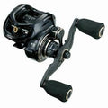 Baitcasting Reel D522383