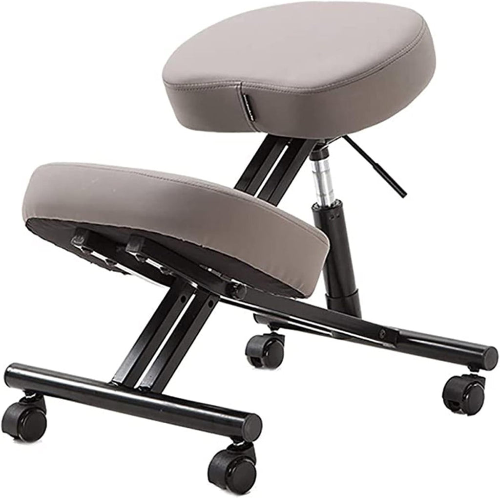 Ergonomic Office Kneeler Desk Chair A564
